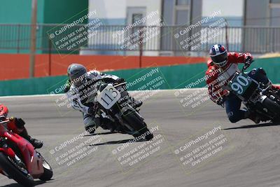 media/Apr-20-2025-AHRMA (Sun) [[393a79c373]]/Race/Group 8/Turn 4b/